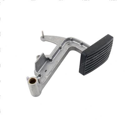 Picture of Pedal - Accelerator