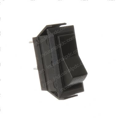Picture of Switch