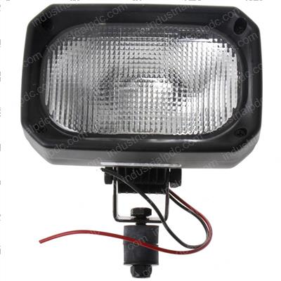 Picture of Lamp