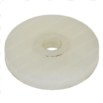 Picture of Washer