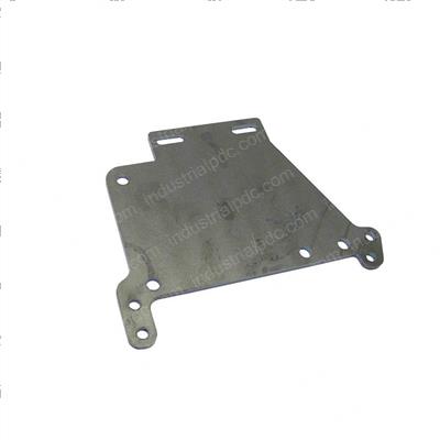 Picture of Bracket - Mount