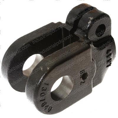 Picture of Rod End - Tilt Cylinder