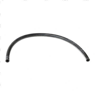 Picture of Hose