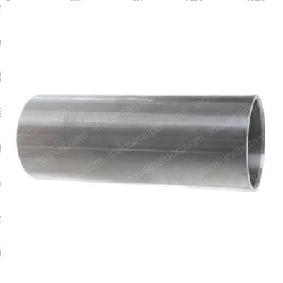 Picture of Shell