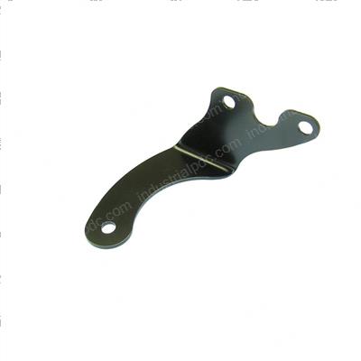 Picture of Bracket - Mirror