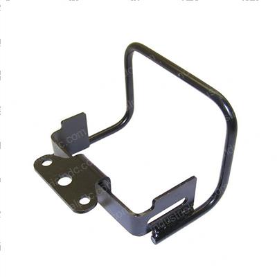 Picture of Bracket - Right