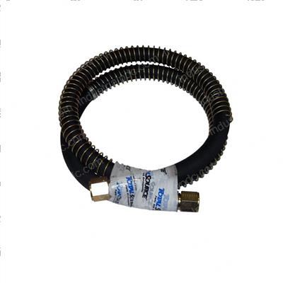 Picture of Hose Assembly - Hydraulic