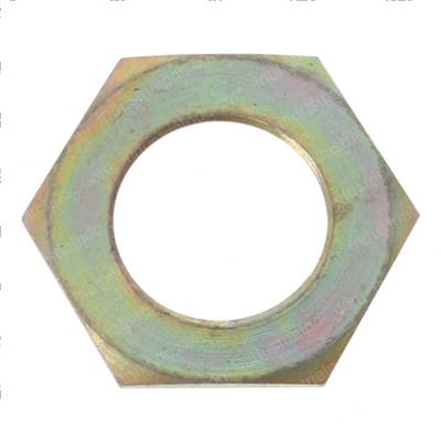 Picture of Nut