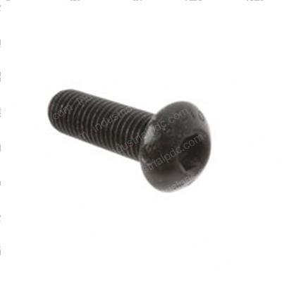 Picture of Bolt - Socket - Button Head