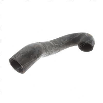 Picture of Hose - Inlet