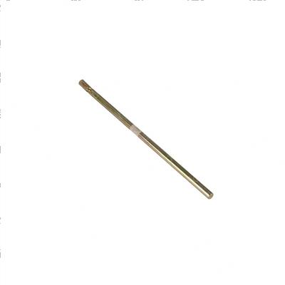Picture of Rod - Steering
