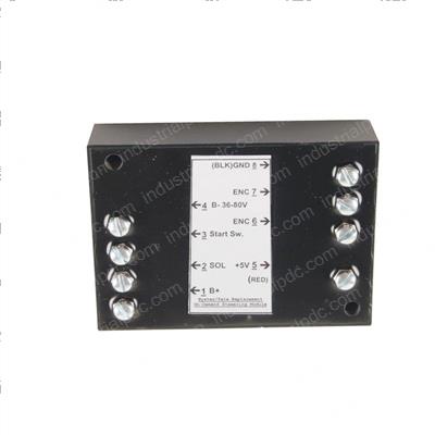 Picture of Activator - Power Steering