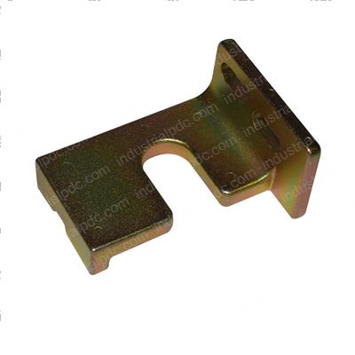 Picture of Lock