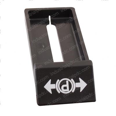 Picture of Handle