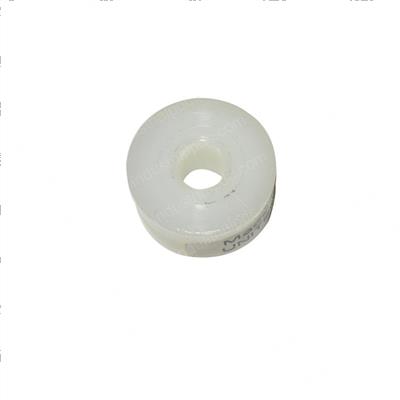 Picture of Stop-Pedal
