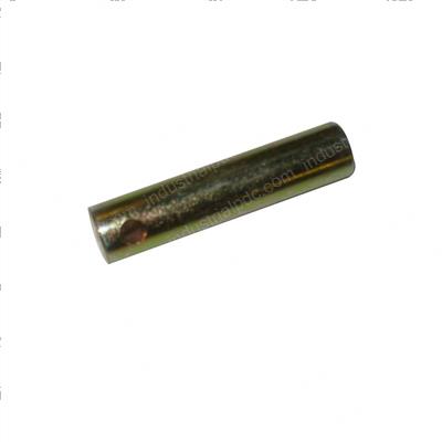 Picture of Pin