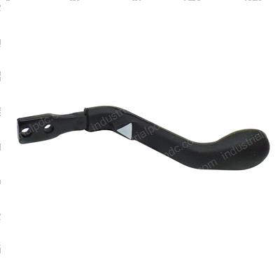 Picture of Lever - Shift