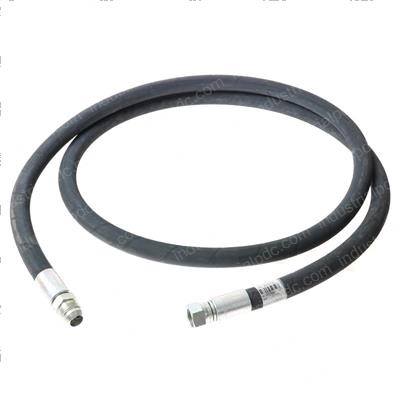 Picture of Hose