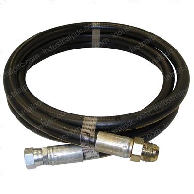 Picture of Hose - Hydraulic