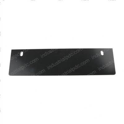 Picture of Spacer