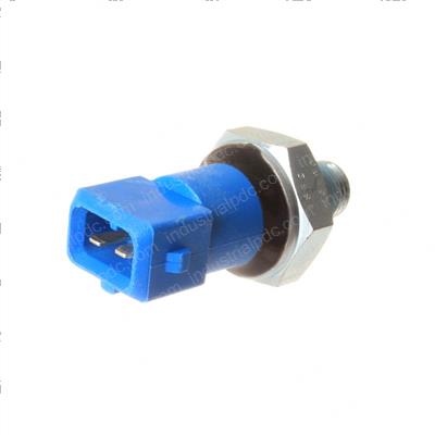 Picture of Switch Oil Pressure Cat 3024