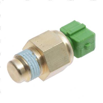 Picture of Sender - Water Temp