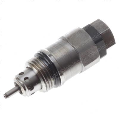 Picture of Valve Rlf Tilt a