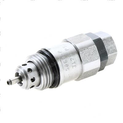 Picture of Relief  Valve Assy