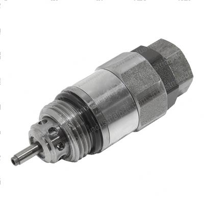 Picture of Valve - Relief