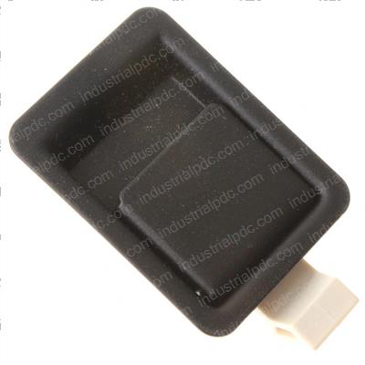 Picture of Latch Door- Tool Express