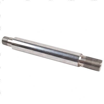 Picture of Rod - Piston