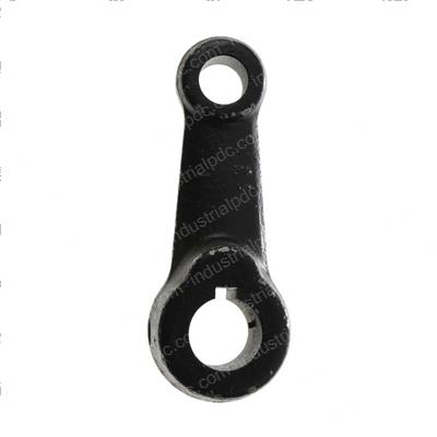 Picture of Lever-Brake