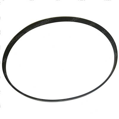 Picture of Belt - Alternator