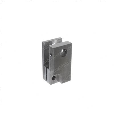 Picture of Rod End-Rh