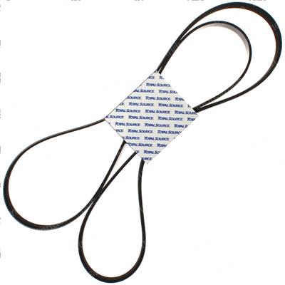 Picture of Belt - Serpentine