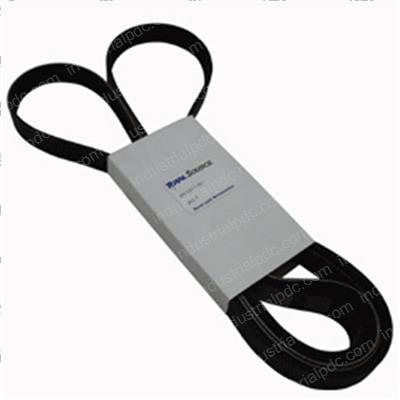 Picture of Belt - Serpentine