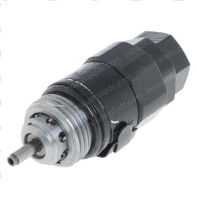 Picture of Valve Mrv