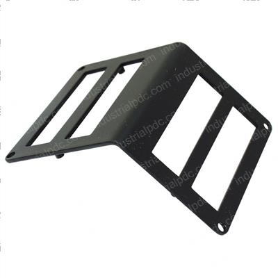 Picture of Cover - Box