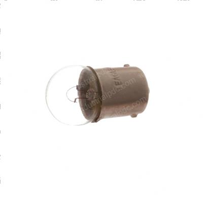 Picture of Bulb 12volt/5watt