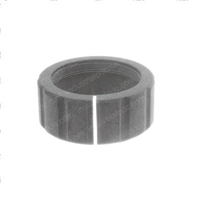 Picture of Ring- Guide