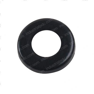 Picture of Cupped Washer