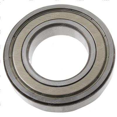 Picture of Bearing - Ball-De