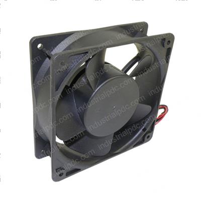 Picture of Fan