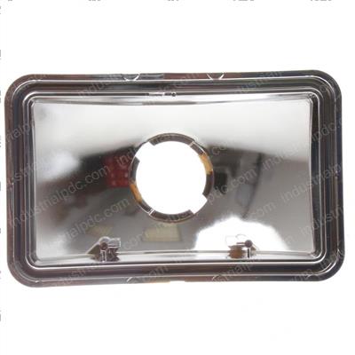 Picture of Lamp
