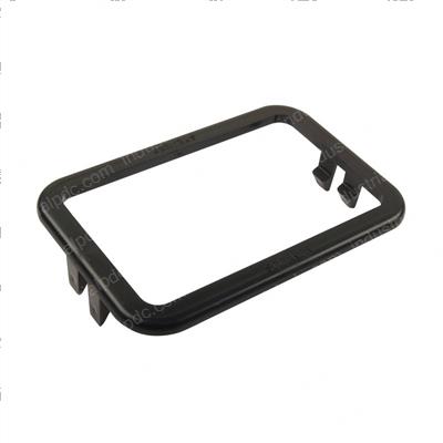 Picture of Bezel