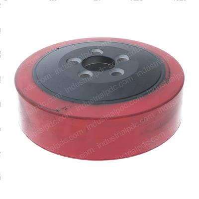 Picture of Wheel - Drive - Ez