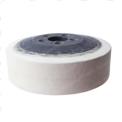 Picture of Wheel - Drive - Rubber