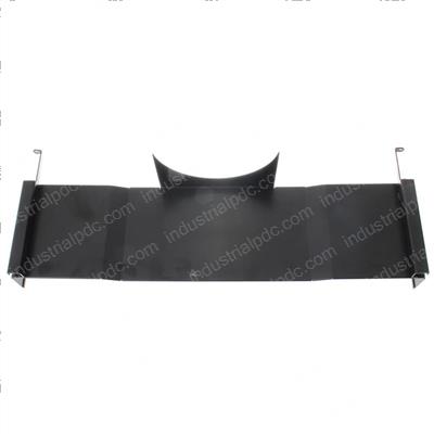 Picture of Wldmt  Cover-Upper