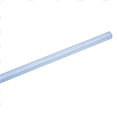 Picture of Bulk Cable