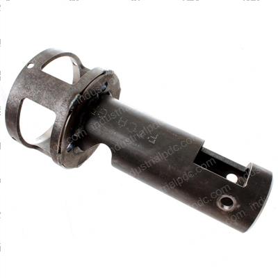 Picture of Pivot Tube Weldment